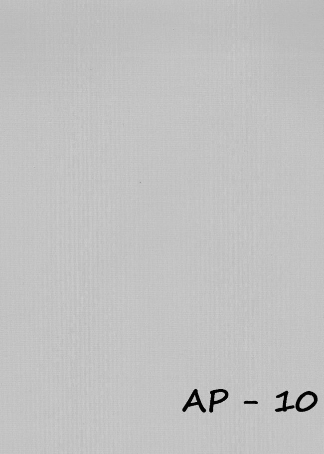 AP-10