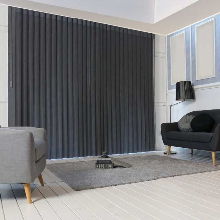 [+file_basename+] 1234