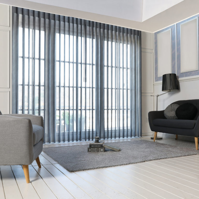 [+file_basename+] 1234