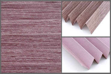 Tkanina plisy porto pearl 7782