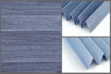 Tkanina plisy porto pearl 8263