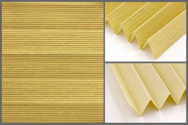 Tkanina plisy porto pearl 8264