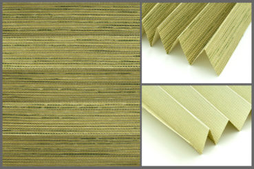 Tkanina plisy porto pearl 8265