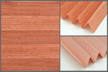 Tkanina plisy porto pearl 8267