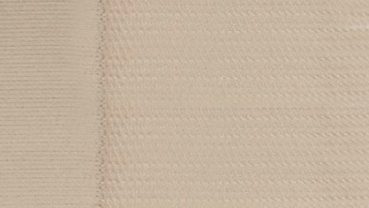 BISCUIT ZX 04 AZUCENA