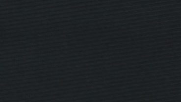 BLACK DF 14 MARGARITA