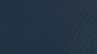 BLUE DF 13 MARGARITA