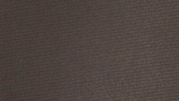 BROWN DF 03 MARGARITA