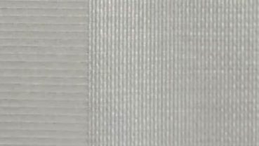 DARK BEIGE BR 04 AZALEA