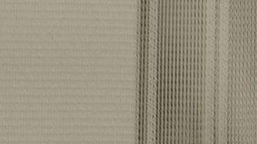 DARK BEIGE DT 08 CLAVEL