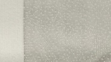 DARK CREAM ND 03 ABELIA