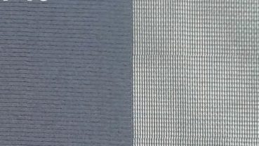 DARK GREY BR 16 AZALEA