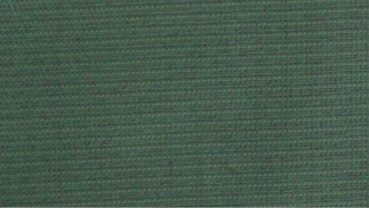 GREEN DF 11 MARGARITA