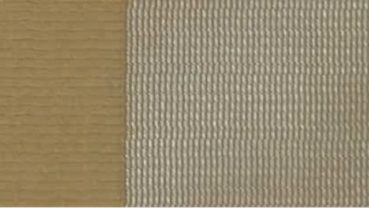 MUSTARD BR 24 AZALEA