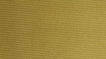 MUSTARD DF 07 MARGARITA