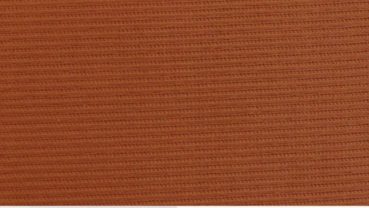 ORANGE DF 10 MARGARITA