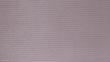 PASTEL ROSE DF 08 MARGARITA