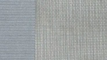 PEARL GREY BR 12 AZALEA