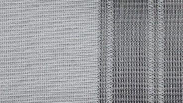 PEARL GREY DT 12 CLAVEL