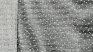 PEARL GREY ND 07 ABELIA