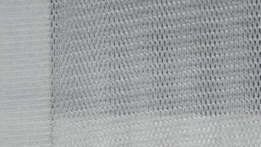 PEARL GREY ZX 07 AZUCENA