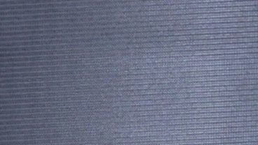 SMOKE DF 06 MARGARITA