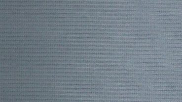 STEEL DF 05 MARGARITA