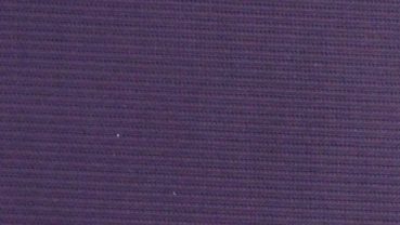 VIOLET DF 09 MARGARITA