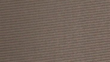 WALNUT DF 02 MARGARITA