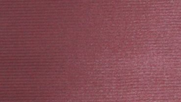 WINE DF 04 MARGARITA